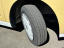 ストライプスＧ　雹害車につき現車確認した方のみ販売可　７インチナビ　ＤＶＤ再生　Ｂｌｕｅｔｏｏｔｈオーディオバックカメラ　フルセグ　両側電動スライド　スマアシ　コーナーセンサー　ホッとカップホルダー　シートヒーター（32枚目）