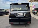 全ディーラーの新車販売も取り扱っております。ご相談もぜひ当社におまかせください!!
