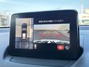 MAZDA2 15Sプロアクティブ 純正SDナビ フルセグ CD&DVD再生 Bluetoothオーディオ 全方位カメラ LEDヘッドライト シートヒーター ETC LEDヘッドライト ステアリングスイッチ コーナーセンサー(5枚目)