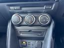 MAZDA2 15Sプロアクティブ 純正SDナビ フルセグ CD&DVD再生 Bluetoothオーディオ 全方位カメラ LEDヘッドライト シートヒーター ETC LEDヘッドライト ステアリングスイッチ コーナーセンサー(6枚目)