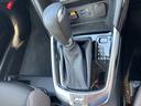MAZDA2 15Sプロアクティブ 純正SDナビ フルセグ CD&DVD再生 Bluetoothオーディオ 全方位カメラ LEDヘッドライト シートヒーター ETC LEDヘッドライト ステアリングスイッチ コーナーセンサー(7枚目)