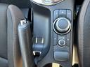 MAZDA2 15Sプロアクティブ 純正SDナビ フルセグ CD&DVD再生 Bluetoothオーディオ 全方位カメラ LEDヘッドライト シートヒーター ETC LEDヘッドライト ステアリングスイッチ コーナーセンサー(8枚目)