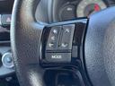 ヴィッツ F セーフティーエディションIII 純正SDナビ バックカメラ TV Bluetooth LEDヘッドライト ビルドインETC オートライト トヨタセーフティ 純正ドラレコ オートハイビーム(8枚目)