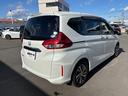 Ｇ・ホンダセンシング　パナソニックＳＤナビ　バックカメラ　フルセグＴＶ　ＬＥＤヘッドライト　オートライト　ホンダセンシング　両側電動スライドドア　ビルドインＥＴＣ　レーダークルーズ　ハーフレザーシート（33枚目）