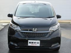 関越自動車道「前橋Intercooler」で降りて「高崎方面」へ！！車で３分☆信号３つ目の右奥角です♪　『車販売・買取』の大きな看板が目印です！！ 4