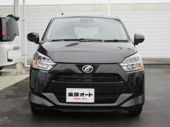 関越自動車道「前橋Intercooler」で降りて「高崎方面」へ！！車で３分☆信号３つ目の右奥角です♪　『車販売・買取』の大きな看板が目印です！！ 5