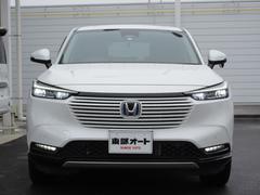 関越自動車道「前橋Intercooler」で降りて「高崎方面」へ！！車で３分☆信号３つ目の右奥角です♪　『車販売・買取』の大きな看板が目印です！！ 5