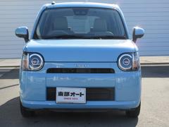 関越自動車道「前橋Intercooler」で降りて「高崎方面」へ！！車で３分☆信号３つ目の右奥角です♪　『車販売・買取』の大きな看板が目印です！！ 5