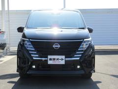 関越自動車道「前橋Intercooler」で降りて「高崎方面」へ！！車で３分☆信号３つ目の右奥角です♪　『車販売・買取』の大きな看板が目印です！！ 5