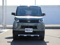 関越自動車道「前橋Intercooler」で降りて「高崎方面」へ！！車で３分☆信号３つ目の右奥角です♪　『車販売・買取』の大きな看板が目印です！！ 5