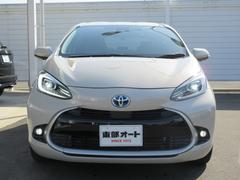 関越自動車道「前橋Intercooler」で降りて「高崎方面」へ！！車で３分☆信号３つ目の右奥角です♪　『車販売・買取』の大きな看板が目印です！！ 5