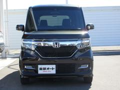 関越自動車道「前橋Intercooler」で降りて「高崎方面」へ！！車で３分☆信号３つ目の右奥角です♪　『車販売・買取』の大きな看板が目印です！！ 5