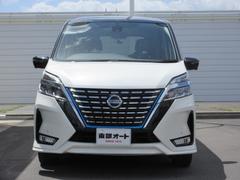 関越自動車道「前橋Intercooler」で降りて「高崎方面」へ！！車で３分☆信号３つ目の右奥角です♪　『車販売・買取』の大きな看板が目印です！！ 5