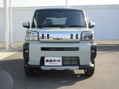 関越自動車道「前橋Intercooler」で降りて「高崎方面」へ！！車で３分☆信号３つ目の右奥角です♪　『車販売・買取』の大きな看板が目印です！！ 5