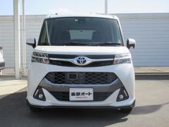 関越自動車道「前橋Intercooler」で降りて「高崎方面」へ！！車で３分☆信号３つ目の右奥角です♪　『車販売・買取』の大きな看板が目印です！！ 5