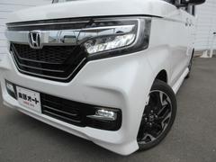 関越自動車道「前橋Intercooler」で降りて「高崎方面」へ！！車で３分☆信号３つ目の右奥角です♪　『車販売・買取』の大きな看板が目印です！！ 5