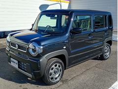 ���ǥ����顼�ο���������갷�äƤ���ޤ��������̤⤼�����Ҥˤ��ޤ��������������� 3