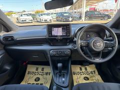 �����٤ϡ����������ȹ����Х��ѥ�Ź�κ߸˼֤˥�������ĺ���ޤ�������ͭ�񤦸�¤��ޤ��������ͤΰ���õ���Τ��������������դ�����ĺ���ޤ������Ҥκ߸˼֤������ݾ��դʤΤǰ¿��Ǥ��衪 2