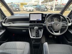 �����٤ϡ����������ȹ����Х��ѥ�Ź�κ߸˼֤˥�������ĺ���ޤ�������ͭ�񤦸�¤��ޤ��������ͤΰ���õ���Τ��������������դ�����ĺ���ޤ������Ҥκ߸˼֤������ݾ��դʤΤǰ¿��Ǥ��衪 2