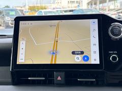 ���Ҥλ��깩��Ǥ��ä����������������Ƥ��������ޤ������������Ե�Υ̵���¤��ݾڤ��Ĥ��ޤ����ŵ��Ĥ����������ݾ��פ��ޤ��ΤǤ��¿����Ƥ���ꤤ��������Ȼפ��ޤ��� 3