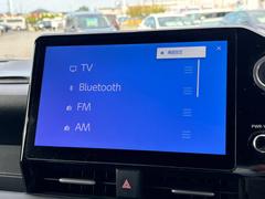 �رۼ�ư��ƻ�������ɣáפǹߤ�ơֹ�����̡פء����֤ǣ�ʬ�����棳���ܤα����ѤǤ������ؼ����䡦���٤��礭�ʴ��Ĥ��ܰ��Ǥ����� 4