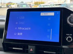 �̤��̳�ƻ����ϲ��졪������ɤ��Ǥ���Ͽ��Ǽ�ֲ�ǽ�Ǥ��� 5