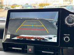 ��ư���ݸ��Ϥ�����󡢤���¾�Ƽ��ݸ��⤪Ǥ�����������ݸ���Ǥ�����åդ���ǫ�ˤ狼��䤹���������פ��ޤ��� 6