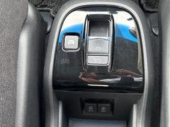 ˤʤξޤ顢ߤΥ󥰥Ǽ̿⤪פޤΤǡϢ 5