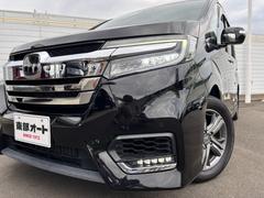 ɥ쥹åפʥӤμդʤɡɤɤ̲ 6