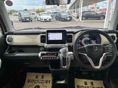 ٤ϡȹХѥŹκ߸˼֤˥ĺޤͭ񤦸¤ޤͤΰõΤդĺޤҤκ߸˼֤ݾդʤΤǰ¿Ǥ衪 2