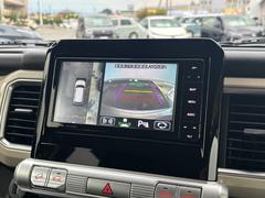 رۼưƻɣáפǹߤơֹ̡פء֤ǣʬ棳ܤαѤǤؼ䡦٤礭ʴĤܰǤ 4