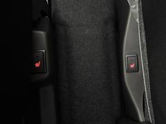 Ѥ䤪䤤碌⡢ڤˤϢޤ 5