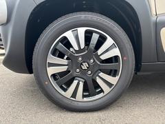 ¾ˤʤս꤬¤ޤ顢ξƤ餪äˤƾ֤ĺǽǤľɲäμ̿ꤵĺǽǤ 7