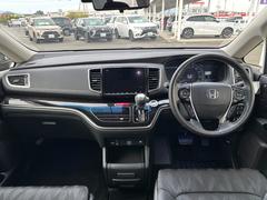 ٤ϡȹХѥŹκ߸˼֤˥ĺޤͭ񤦸¤ޤͤΰõΤդĺޤҤκ߸˼֤ݾդʤΤǰ¿Ǥ衪 2