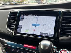 Ҥλ깩ǤäƤޤԵΥ̵¤ݾڤĤޤŵĤݾפޤΤǤ¿ƤꤤȻפޤ 3