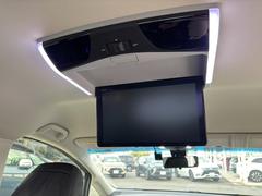 ưݸϤ󡢤¾Ƽݸ⤪ǤݸǤåդǫˤ狼䤹פޤ 4