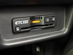 ǼǼָϡҤλˤƹԤޤ¿ȿϤޤ 5