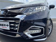 ưݸϤ󡢤¾Ƽݸ⤪ǤݸǤåդǫˤ狼䤹פޤ 7