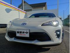 ���ǥ����顼�ο���������갷�äƤ���ޤ��������̤⤼�����Ҥˤ��ޤ��������������� 3