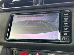 رۼưƻɣáפǹߤơֹ̡פء֤ǣʬ棳ܤαѤǤؼ䡦٤礭ʴĤܰǤ 3