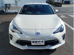 Φ���ɻ���μ��ҹ���ǡ����󥸥��ߥå����Ϥ�����󡢥����䡢�֥졼���ѥåɡ��Хåƥ꡼�����ŵ��Ĥ˻��ޤǡ����ä������������������ĺ���ޤ���������Ͽ����ȯ���פ��ޤ��Τǰ¿��Ǥ��� 5