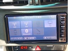 ���������Ȥκ߸˼֤������ݾ��դ��Ǥ����䡪�ݾڤ���Ĺ�ˤʤ�¿���å����ѥå��⹥ɾ������Ǥ��� 7