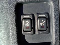 �ɥ쥹���åפ�ʥӤμ��դʤɡ��ɤ�ɤ����̲������� 7