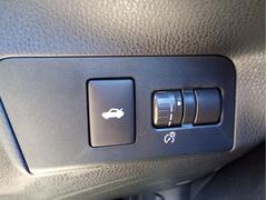 ���ä����ΰ��֤����餳������ʬή�ˤ���������Υѡ��Ĥǥɥ쥹���åפ򤷤ޤ��󤫡�����ߥۥ������¾�ˤ�ʥӤ䥨�����ѡ��������ե����ѡ��Ĥθ����̤⤪���ڤ˸����̲������� 6