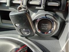 ��ξ���֤γ�ǧ�������Ѥʤɤ����ڤˤ��䤤��碌������������¾���̿��ʤɤ⤴��˾�Υ���åȤ������פ��ޤ��� 4