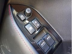 Φ���ɻ���μ��ҹ���ǡ����󥸥��ߥå����Ϥ�����󡢥����䡢�֥졼���ѥåɡ��Хåƥ꡼�����ŵ��Ĥ˻��ޤǡ����ä������������������ĺ���ޤ���������Ͽ����ȯ���פ��ޤ��Τǰ¿��Ǥ��� 5