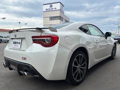 ֤ΥեȤˤǤޤҹ졢Ķ⹩ǯ̵٤ǰ¿Ǥ 7