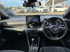 ٤ϡȹХѥŹκ߸˼֤˥ĺޤͭ񤦸¤ޤͤΰõΤդĺޤҤκ߸˼֤ݾդʤΤǰ¿Ǥ衪 2