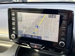 Ҥλ깩ǤäƤޤԵΥ̵¤ݾڤĤޤŵĤݾפޤΤǤ¿ƤꤤȻפޤ 3