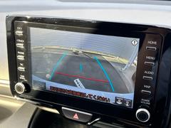 ̤̳ƻϲ졪ɤǤϿǼֲǽǤ 4